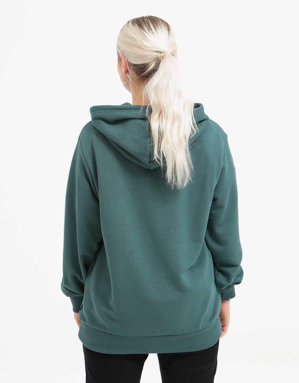[gender:f]