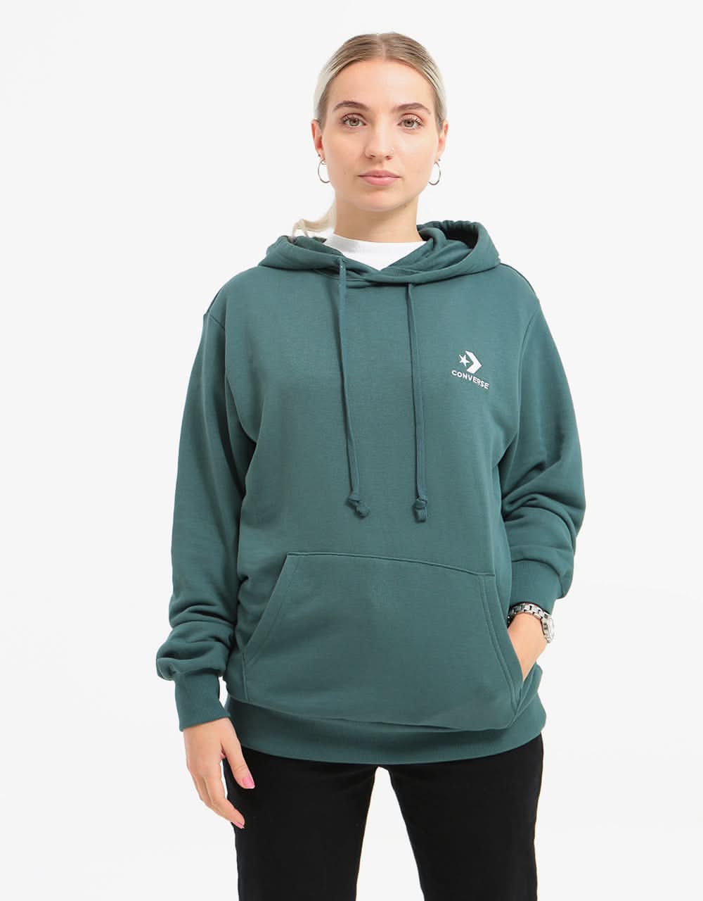 [gender:f]