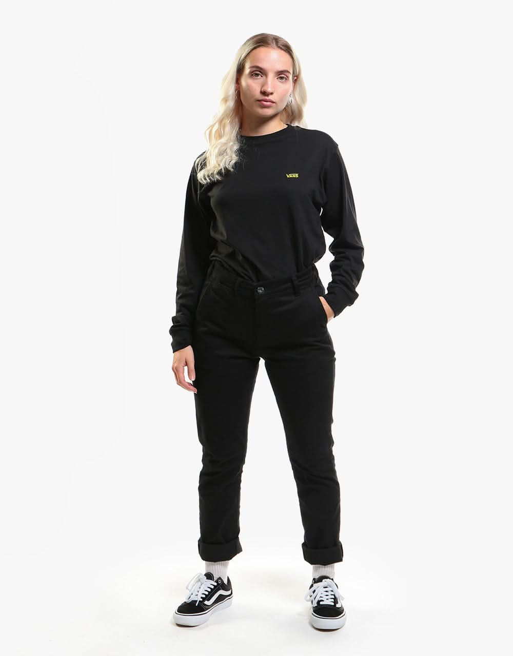 [gender:f]