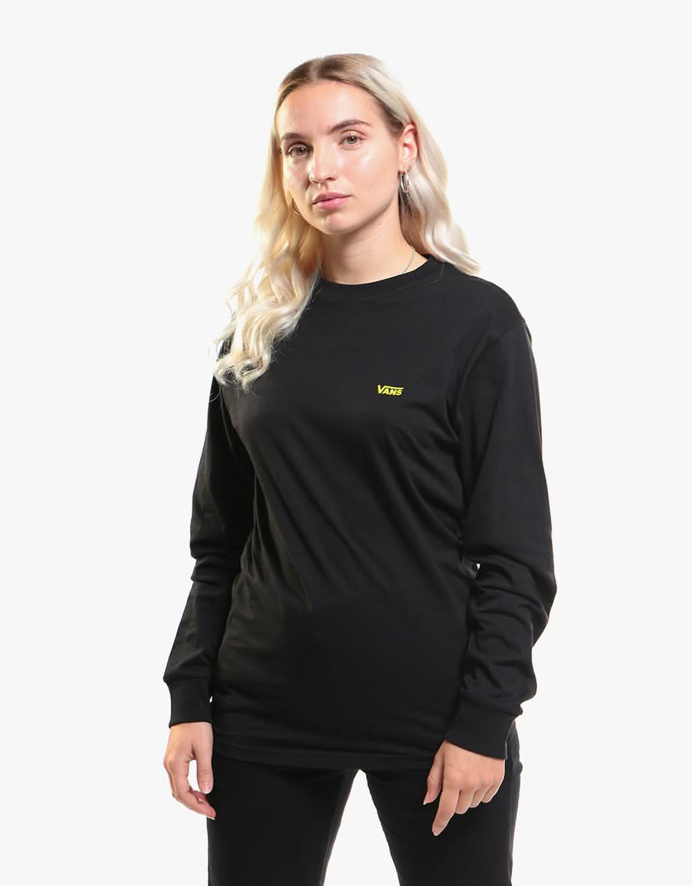 [gender:f]