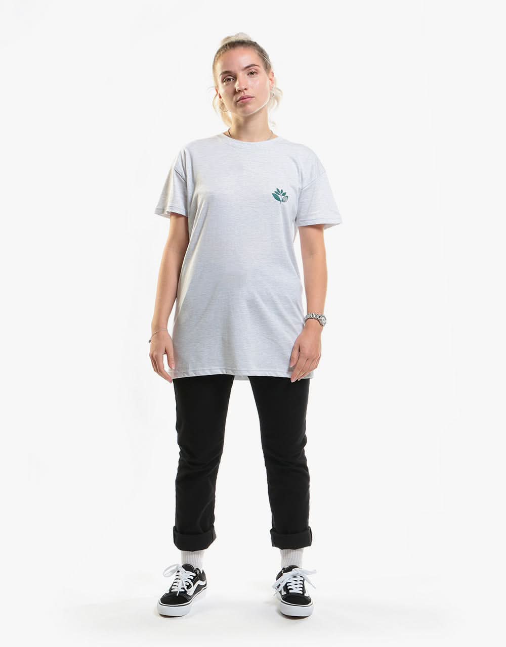 [gender:f]