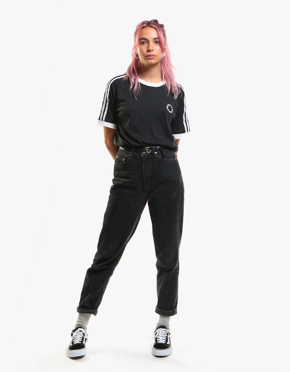 [gender:f]