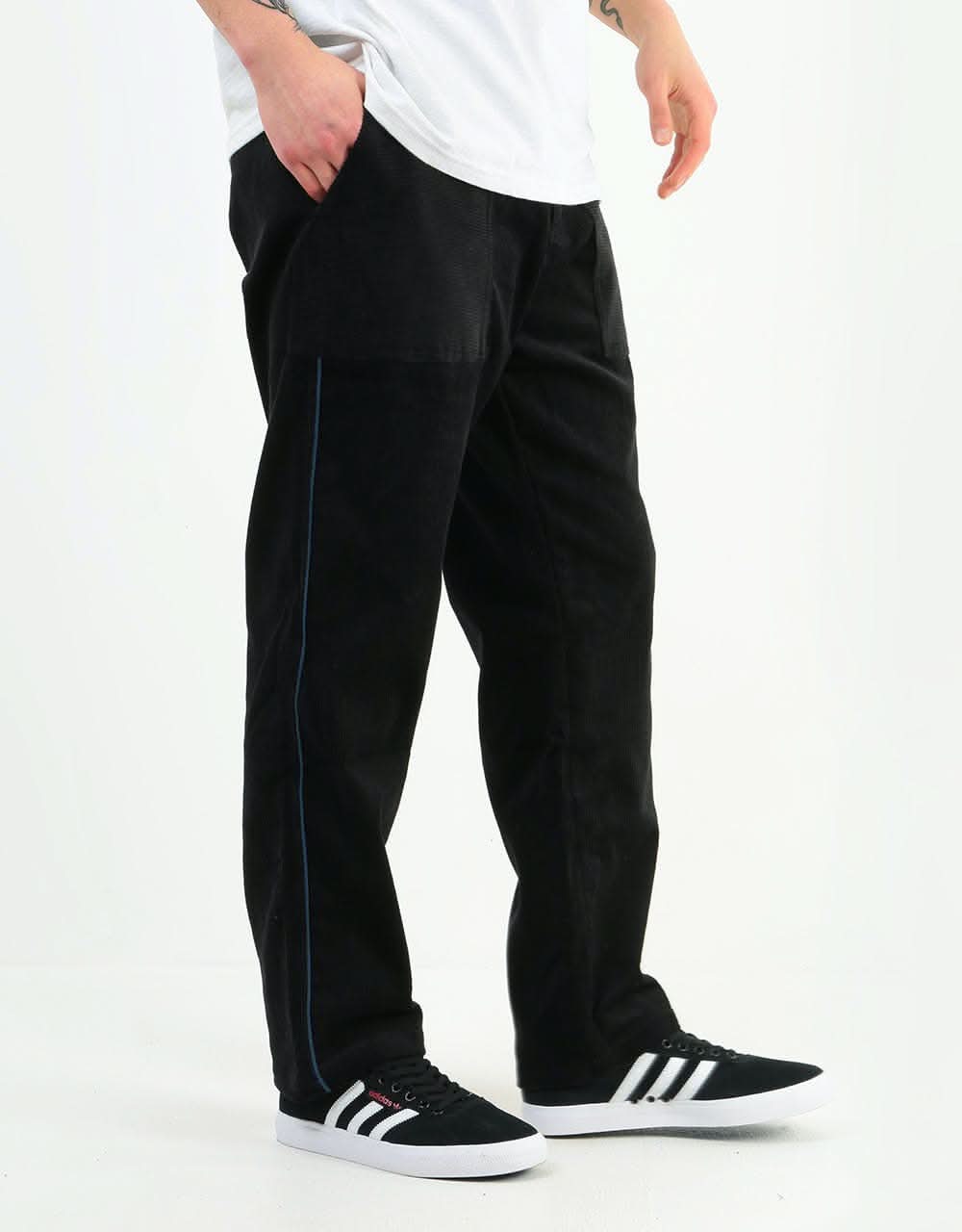 Adidas skate pant Clearance