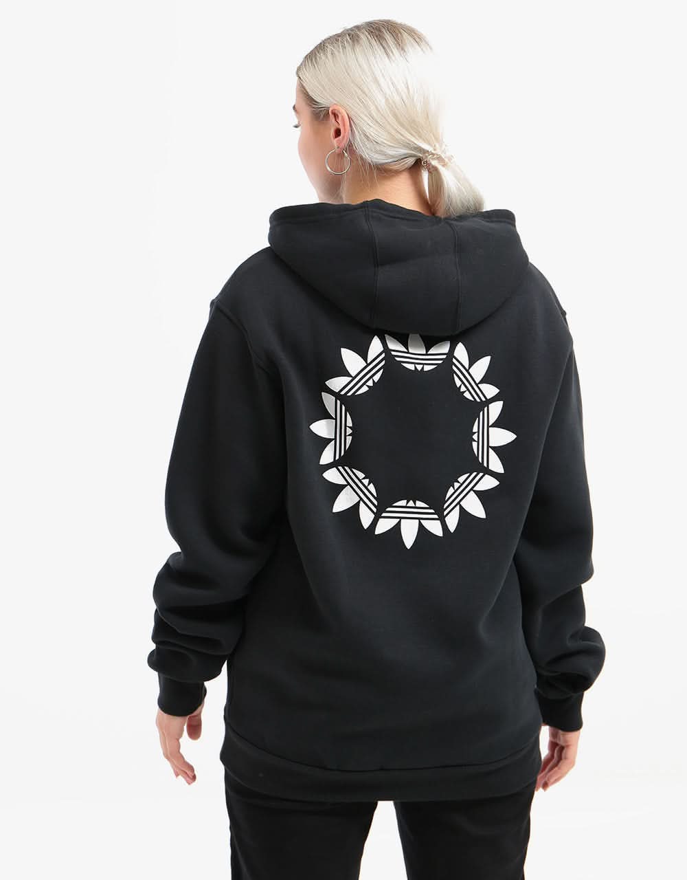 [gender:f]