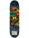 Anti Hero Beres Park Board Skateboard Deck - 8.4"
