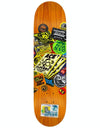 Anti Hero Russo Park Board Skateboard Deck - 8.28"