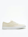 Emerica Wino Standard Skate Shoes - White/2-Tone