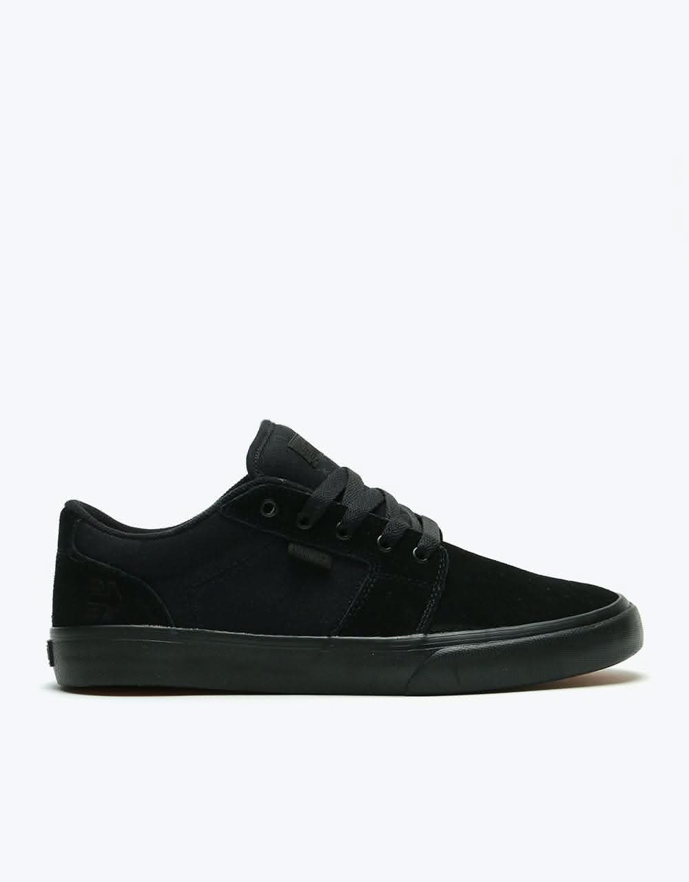 Etnies Barge Preisvergleich Vergleiche Preise Für  Produktbild-Vorschau 13