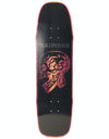 Madness X-Ray R7 Skateboard Deck - 8.5"