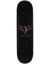 Birdhouse Hawk Lakai Skateboard Deck - 8.25"