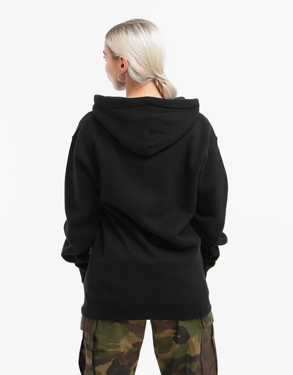[gender:f]