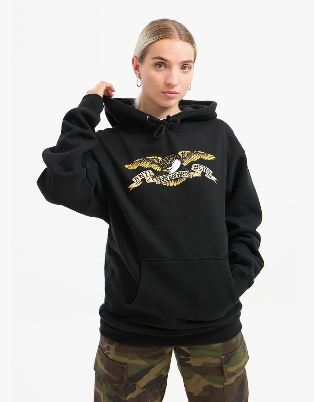 [gender:f]