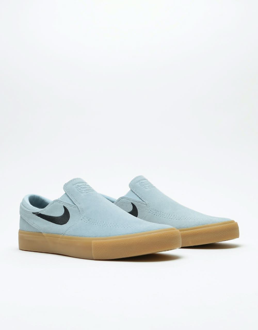 Sb zoom janoski rm slip on shoes Clearance