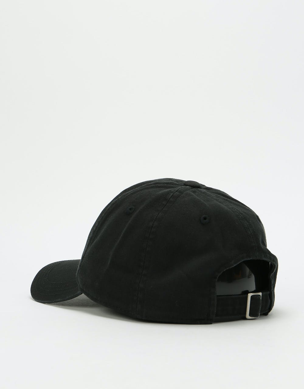 Route One Shade Cap - Black