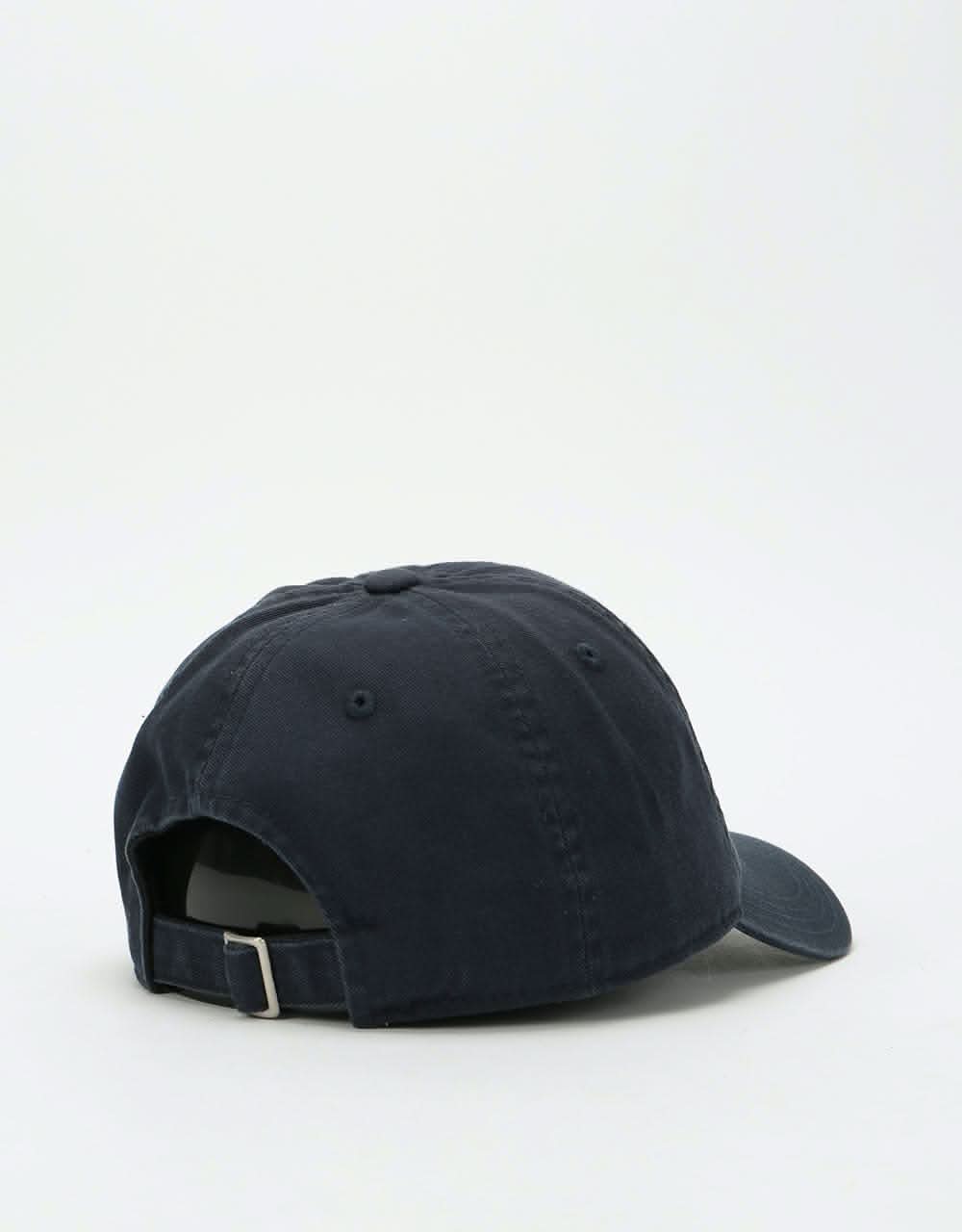 Route One Solidarity Cap - Navy