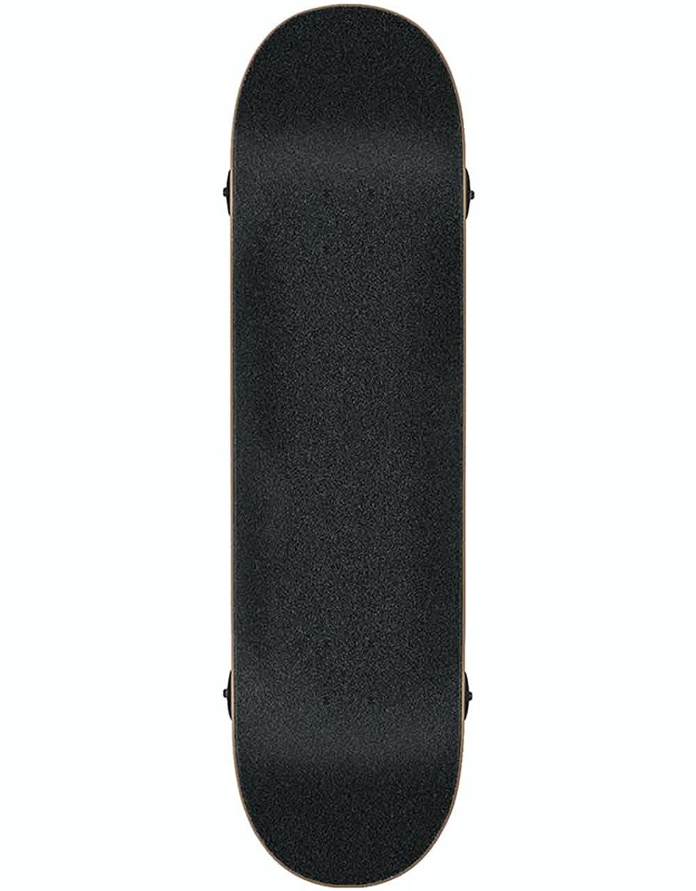 Creature Bonehead Rehash Complete Skateboard - 8"
