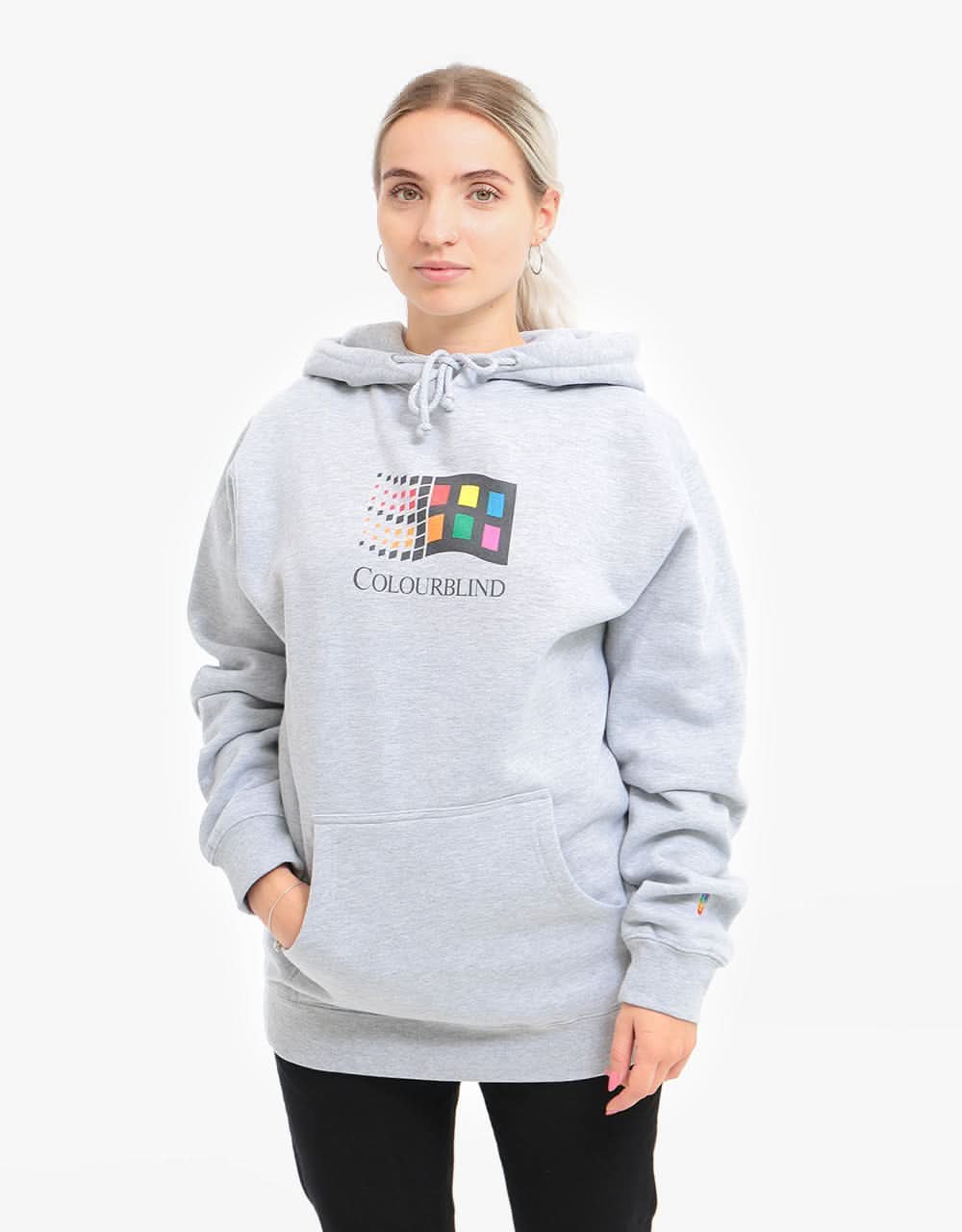 [gender:f]