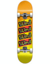 Blind Incline Complete Skateboard - 7.625"