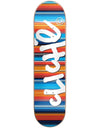 Cliché Handwritten RHM Skateboard Deck - 8"