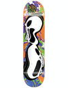 Blind McEntire Psychedelic Reaper R7 Skateboard Deck - 8"