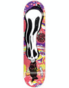 Blind Romar Psychedelic Reaper R7 Skateboard Deck - 8.125"
