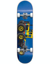 Blind Plow Truck Complete Skateboard - 7.875"