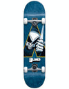 Blind Reaper Dagger Premium Complete Skateboard - 7.75"