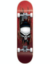 Blind Reaper Axe (w/stocking) Complete Skateboard - 7.75"