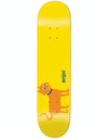 Enjoi Cat R7 Skateboard Deck - 8.25"