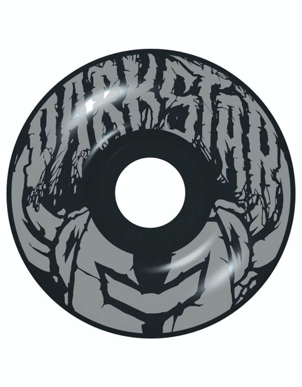 Darkstar Magic Carpet Complete Skateboard - 8"