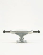 Tensor Alloys 4.75 Skateboard Trucks