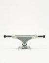 Tensor Alloys 4.75 Skateboard Trucks (Pair)