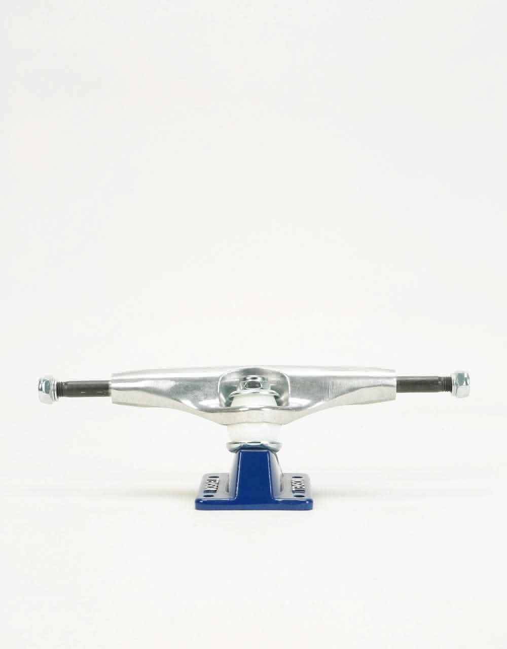 Tensor Alloys 5.5 Skateboard Trucks