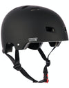 Bullet T35 Deluxe Helmet - Matt Black