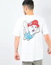 RIPNDIP Nermio T-Shirt - White