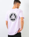 Welcome Latin Tali 2 Premium T-Shirt - Lavender