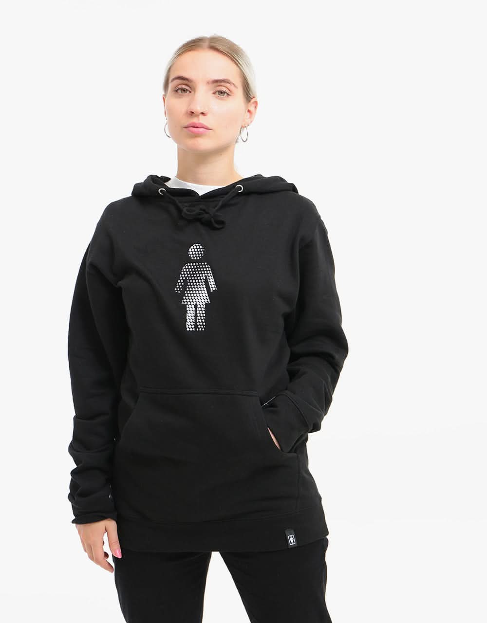 [gender:f]
