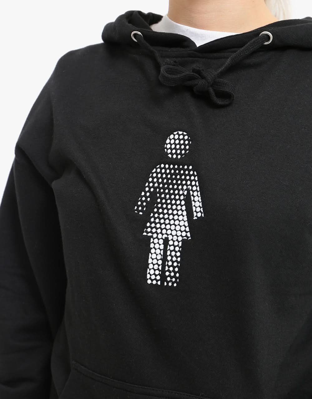[gender:f]