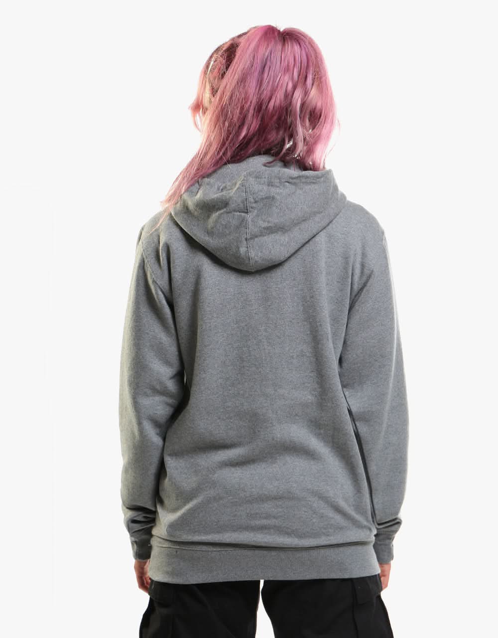 [gender:f]