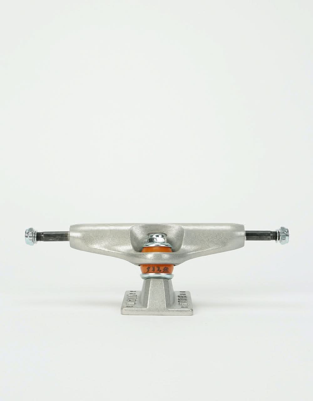 Film 5.5 Skateboard Trucks