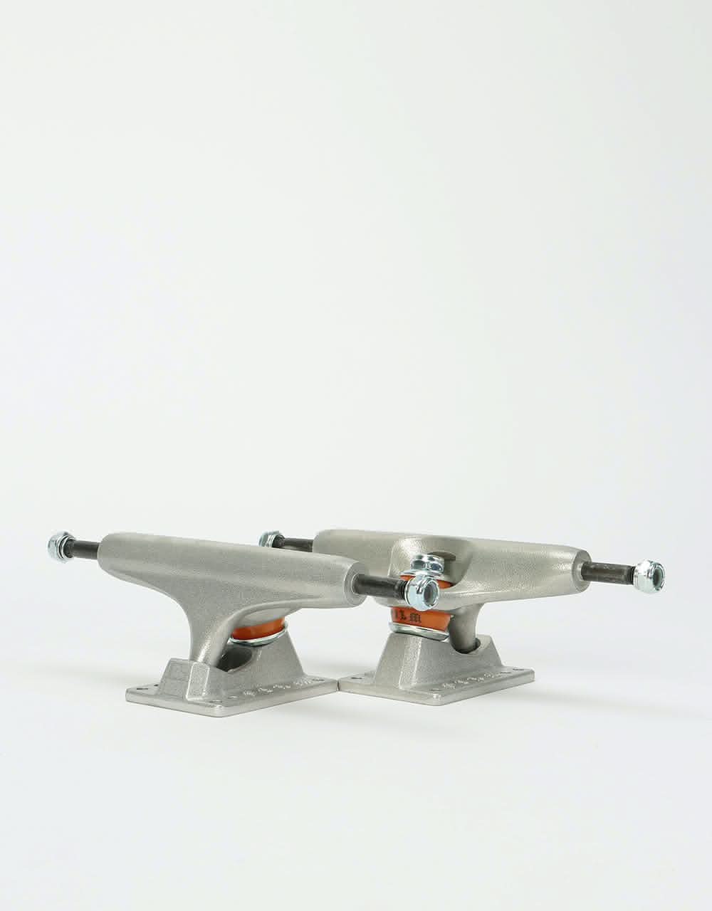 Film 5.5 Skateboard Trucks