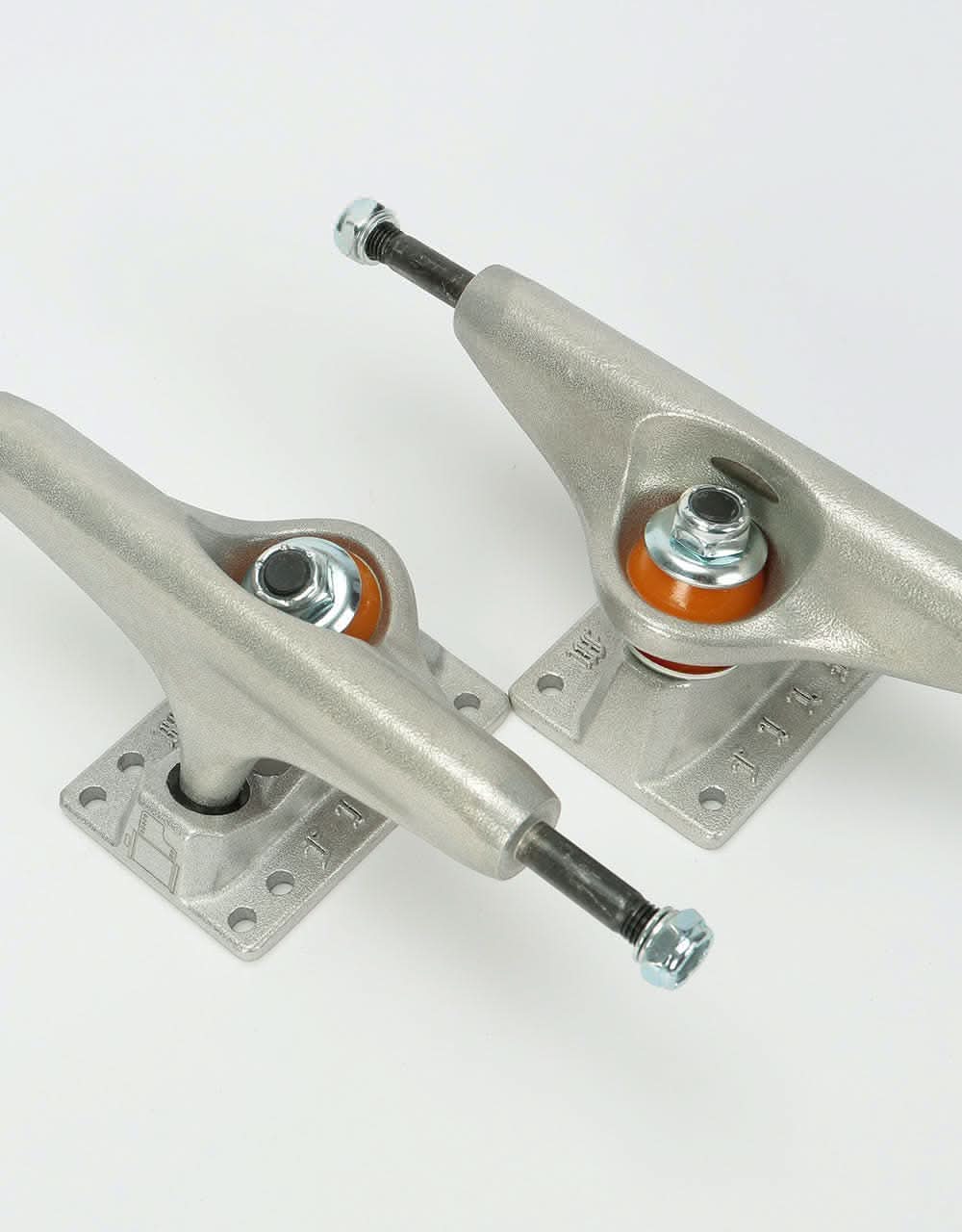 Film 5.5 Skateboard Trucks