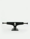 Film x Death 5.5 Skateboard Trucks (Pair)