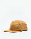 adidas Corduroy Cap - Messa