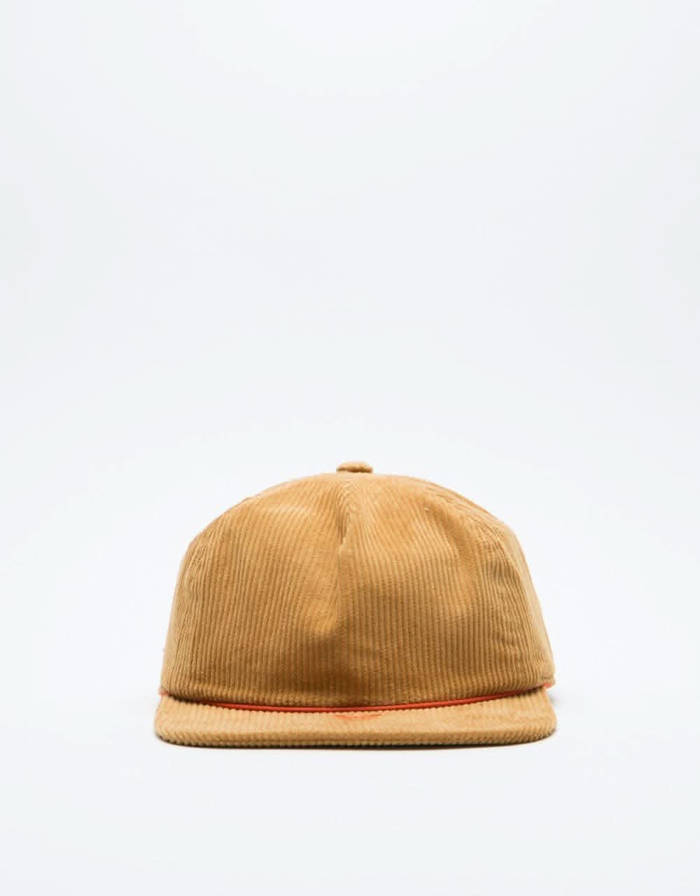 Adidas Corduroy Cap - Messa