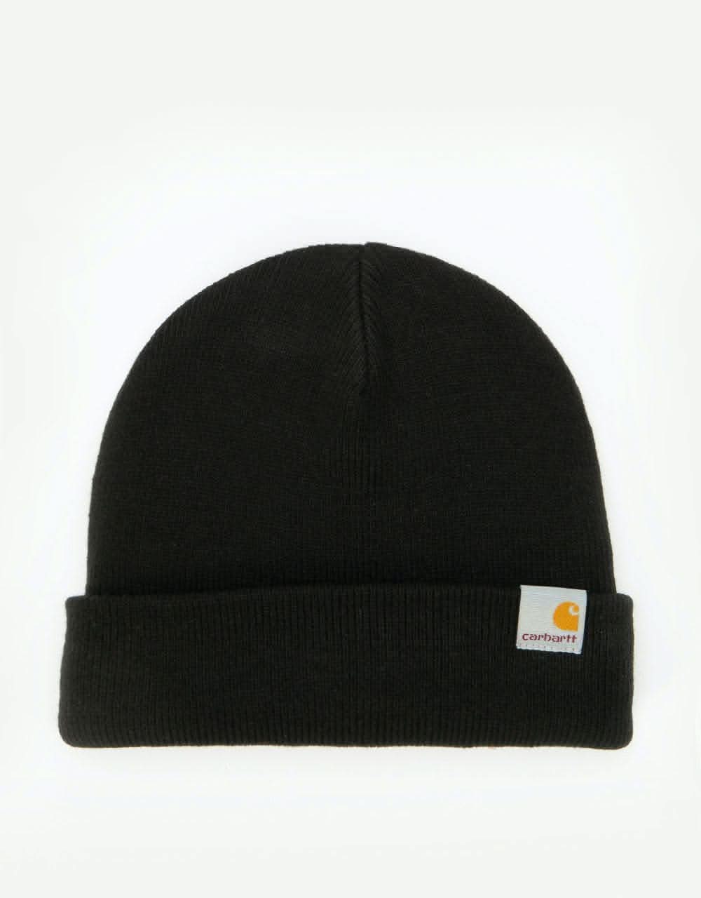 xl carhartt beanie