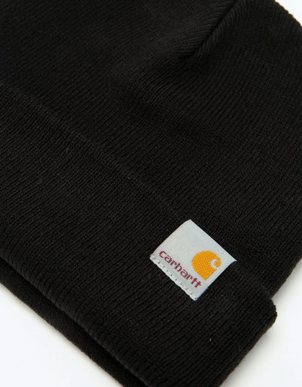 xl carhartt beanie
