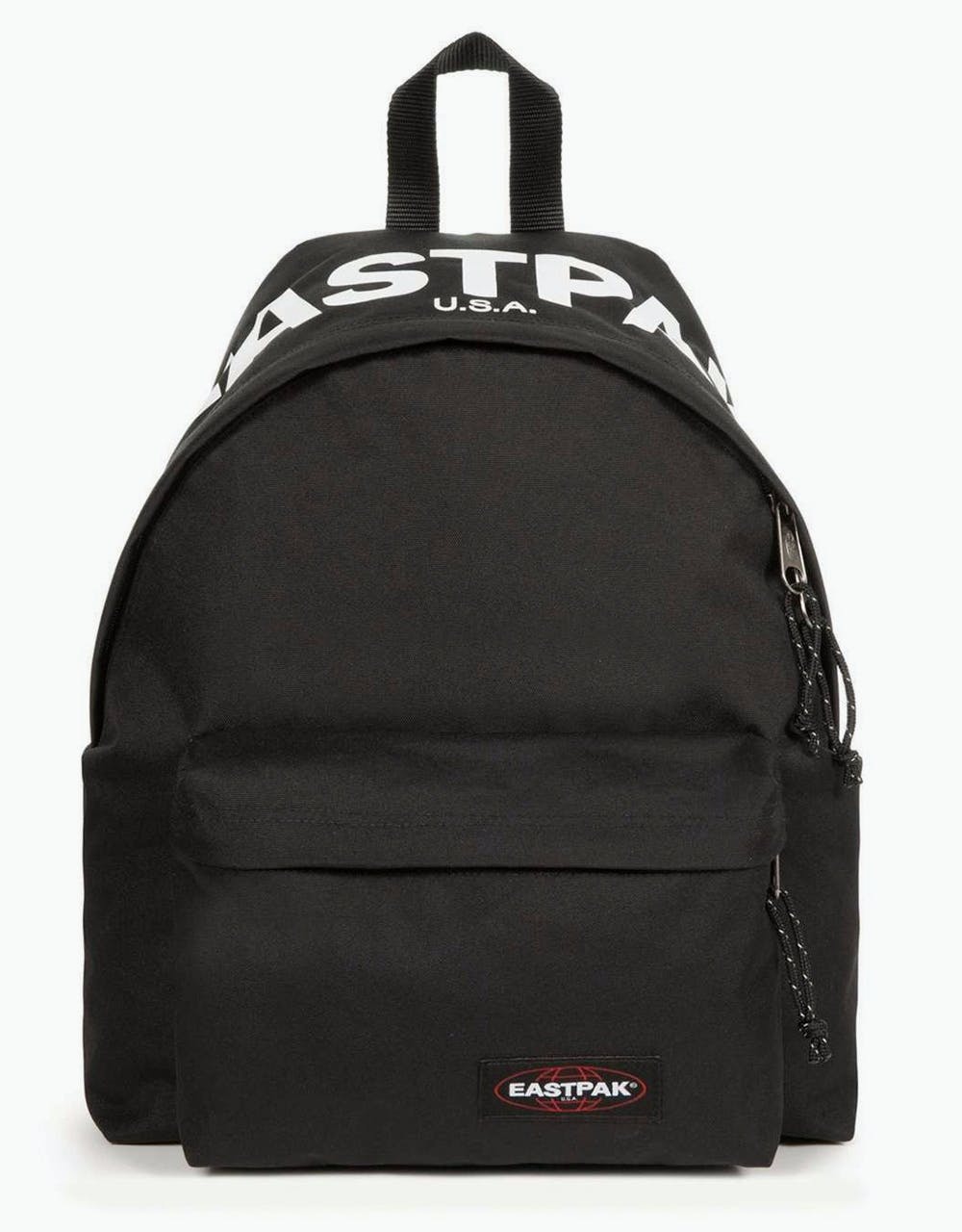 Eastpak Padded Pak'R Backpack - Bold Brand