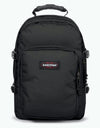 Eastpak Provider Backpack - Black