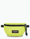 Eastpak Springer Cross Body Bag - Beachy Yellow